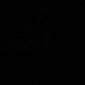 Meet your Posher, Titus